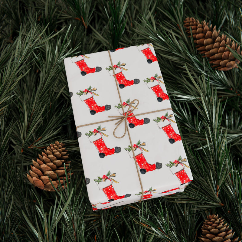 Classic Holiday Collection