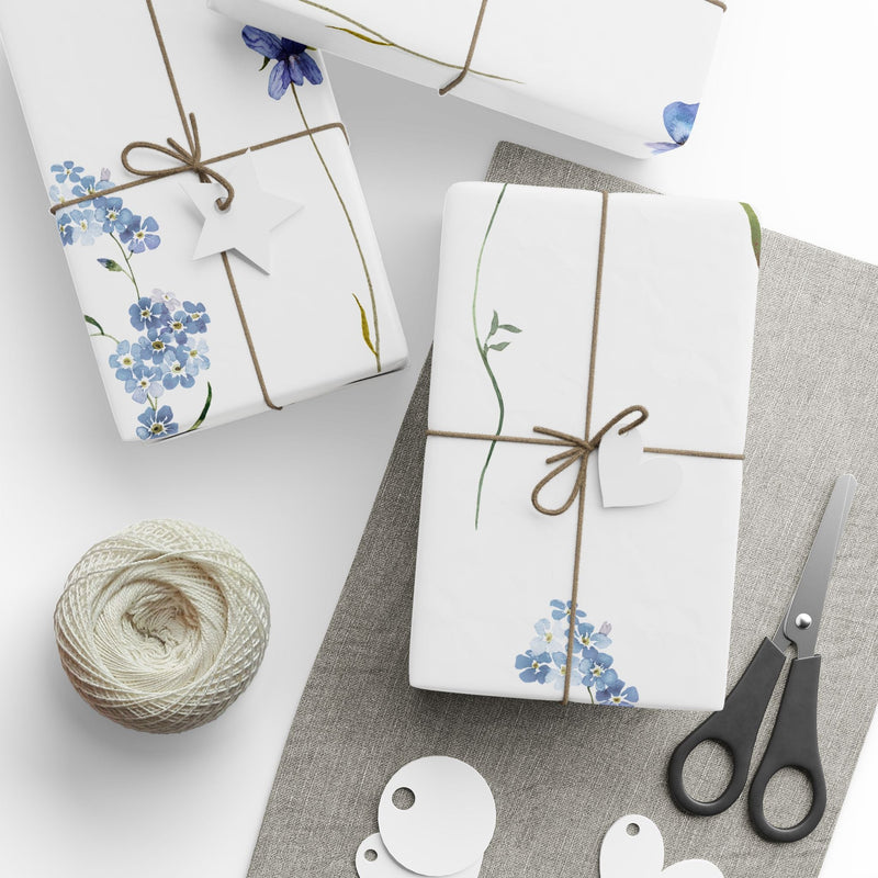 Wedding Collection